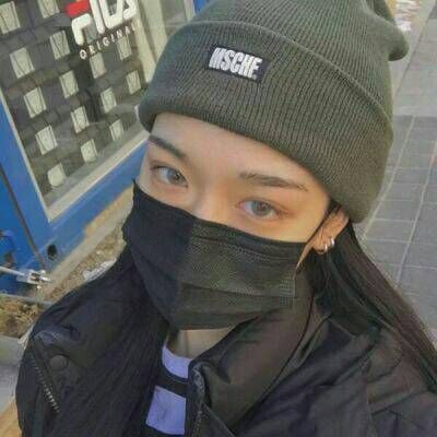 村山靖 - 魔界骑士在线观看10 - 在线观影